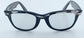 B&amp;L Ray Ban USA WAYFARER