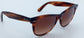 B&amp;L Ray Ban USA WAYFARER II 