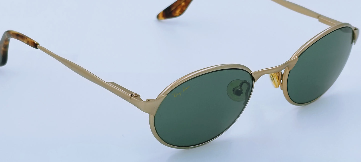 B&L Ray-Ban W2840