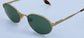 B&L Ray-Ban W2840