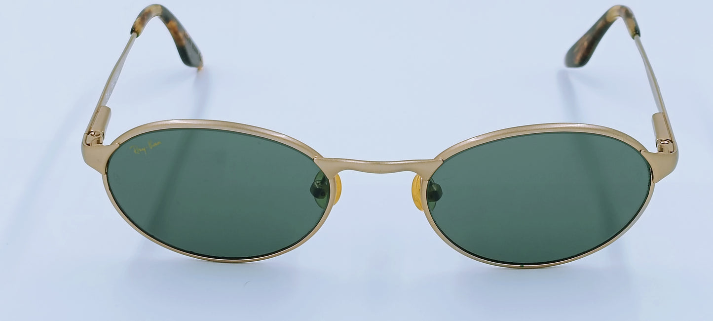 B&L Ray-Ban W2840