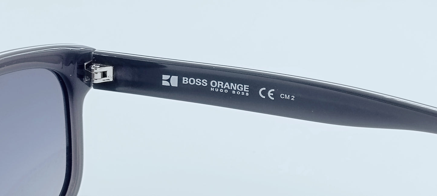 Boss Orange Hugo Boss BO 0083/S