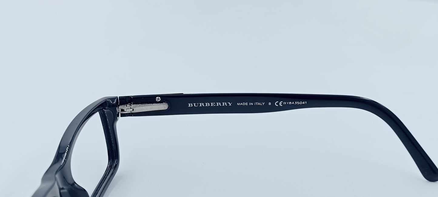 BURBERRY B 2085