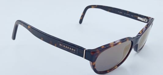 Burberry B2106 