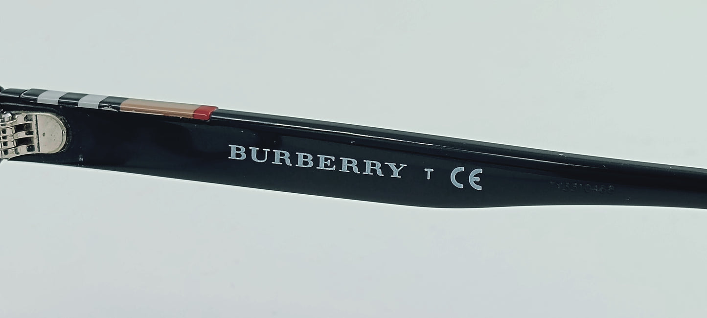 BURBERRY B 2144