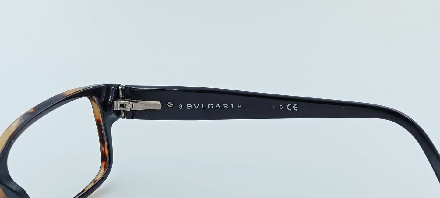 BVLGARI 3006