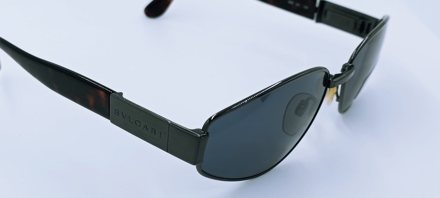 Bvlgari 602