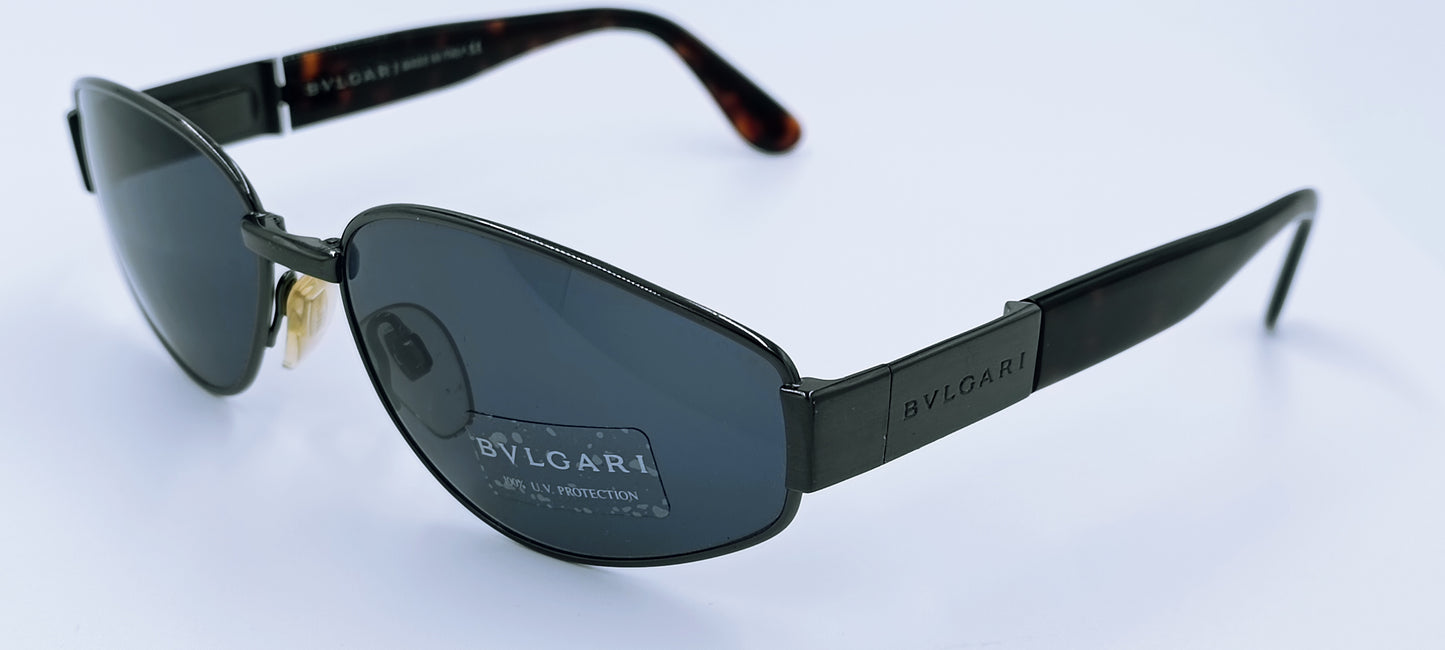 Bvlgari 602