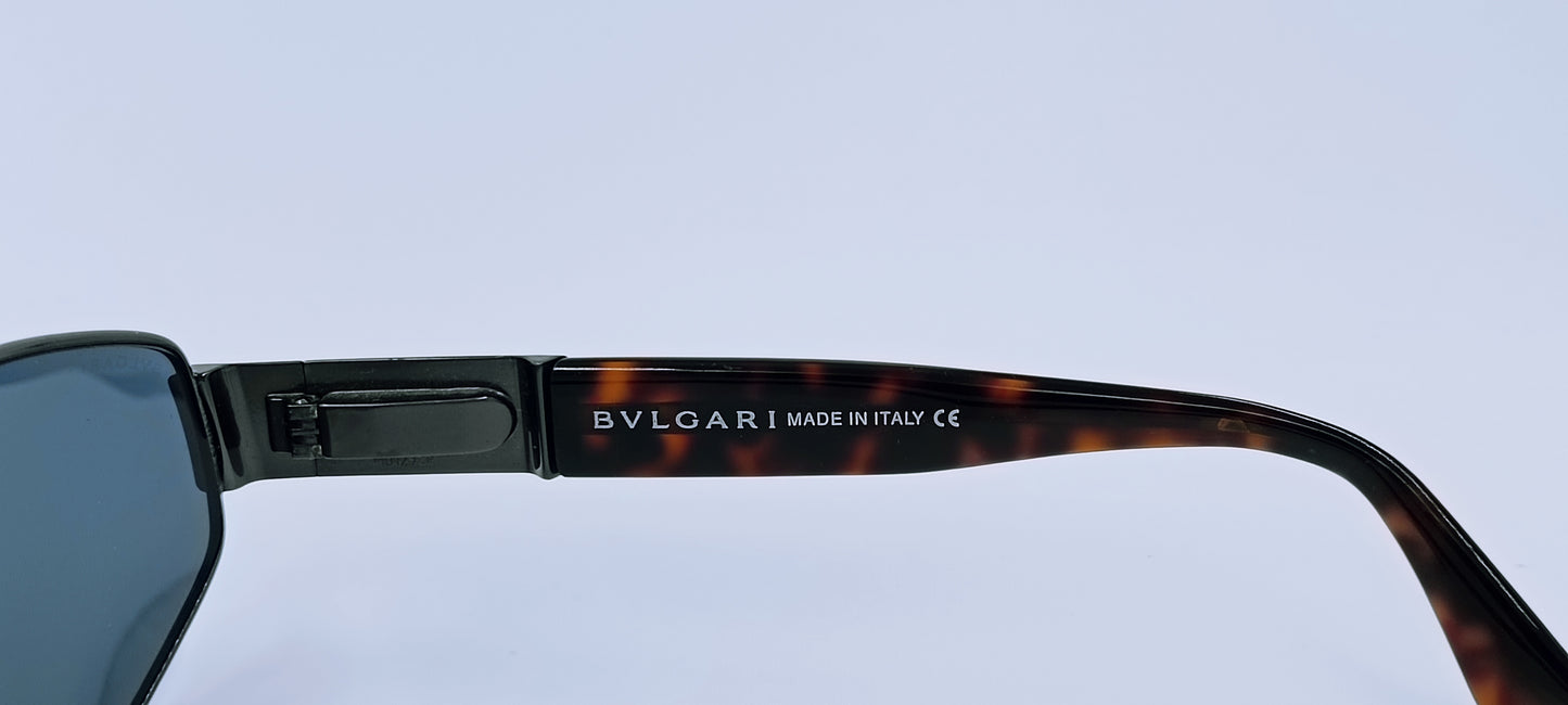 Bvlgari 602
