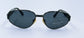 Bvlgari 602