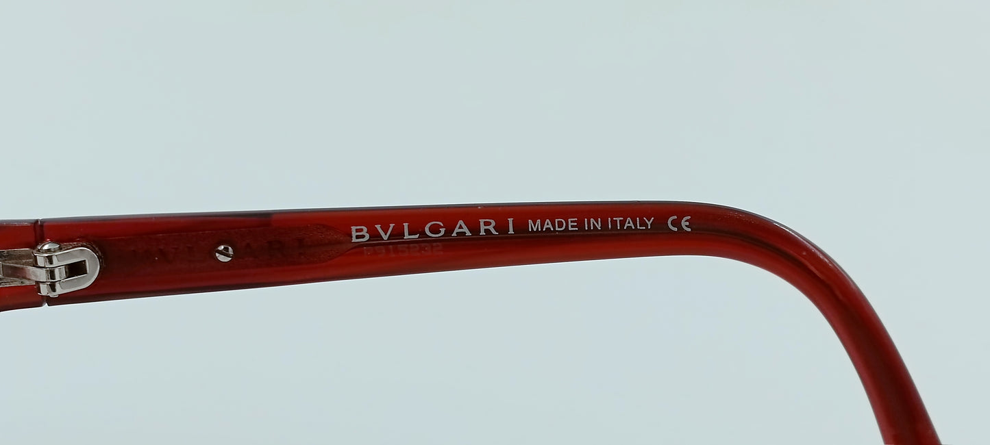 BVLGARI 835