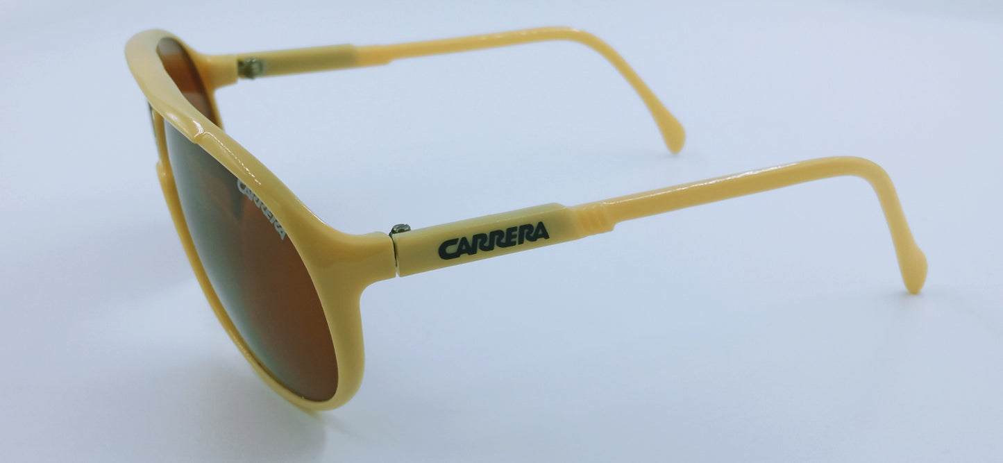 CARRERA 5412