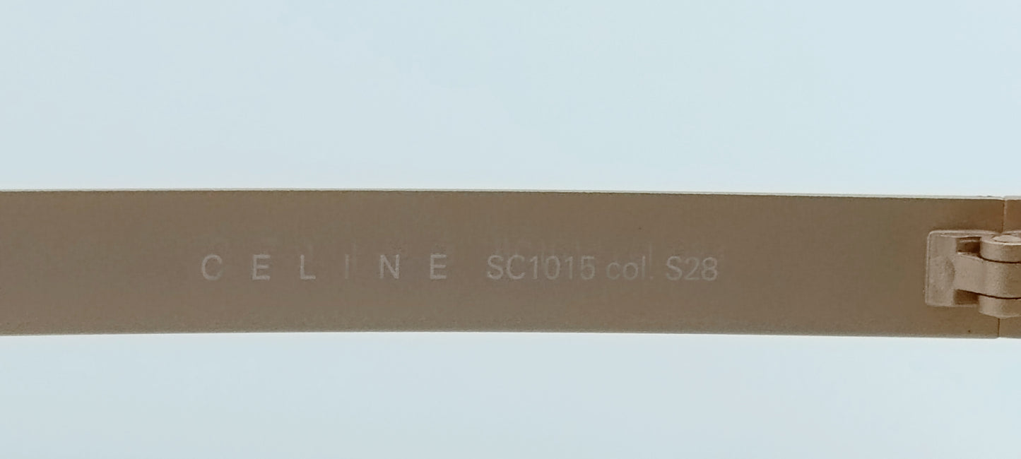 CELINE SC1015