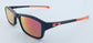 Oakley CHAMPER OX8045-0853