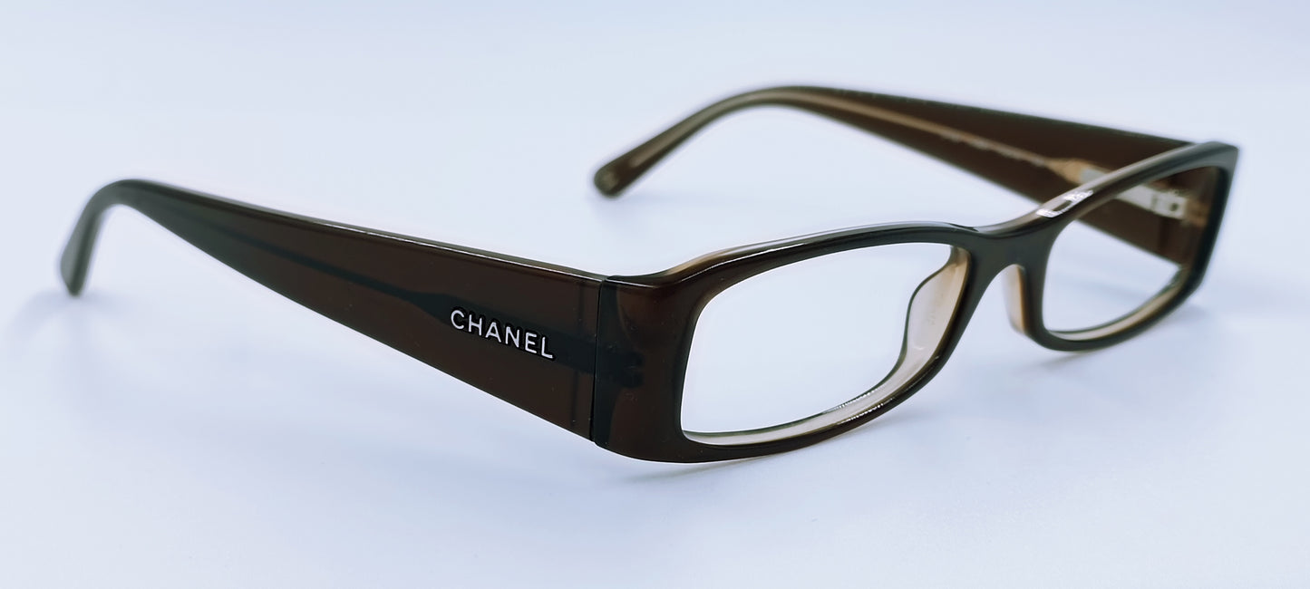 CHANEL 3102