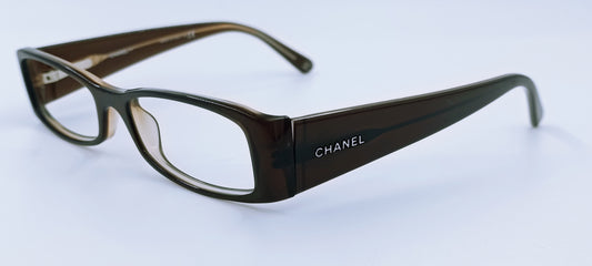 CHANEL 3102