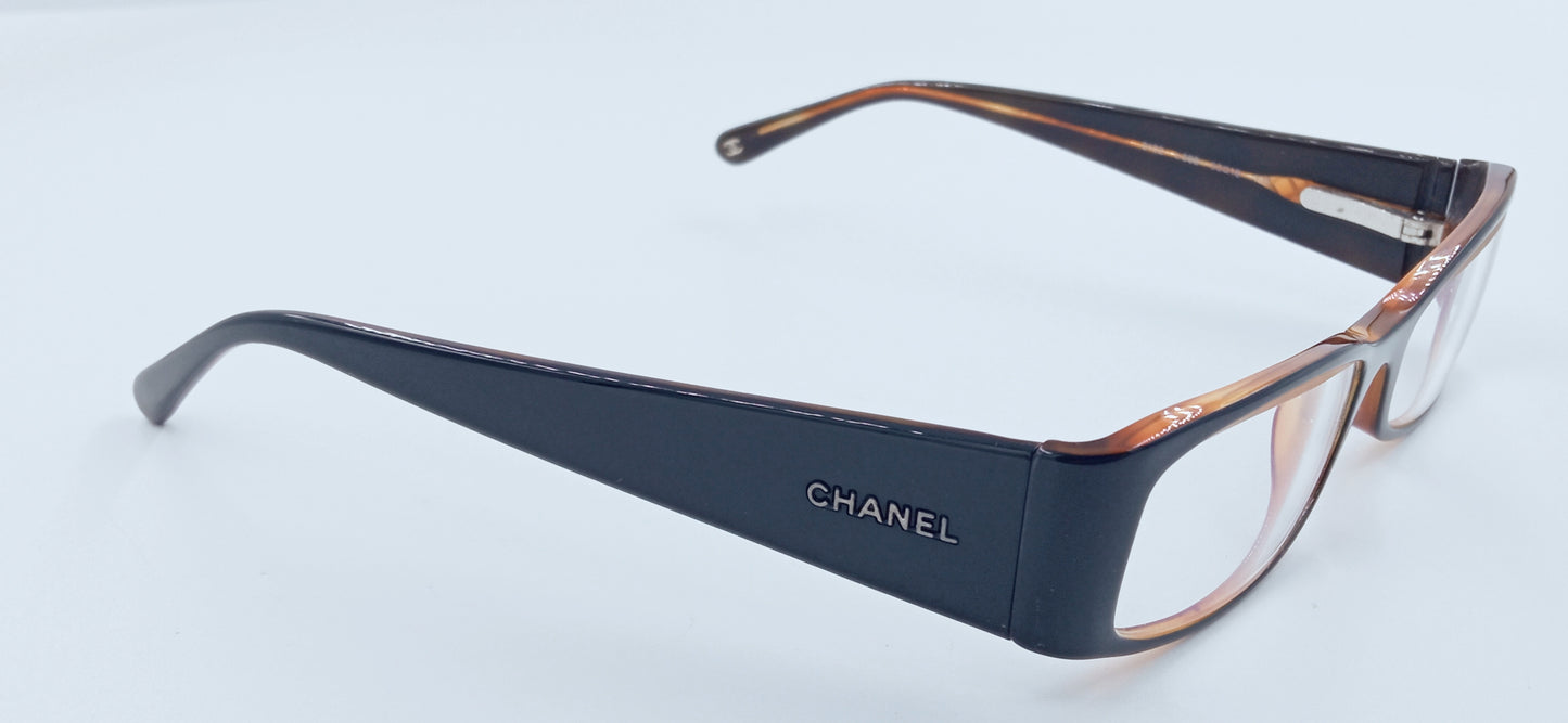 CHANEL 3102 c.568