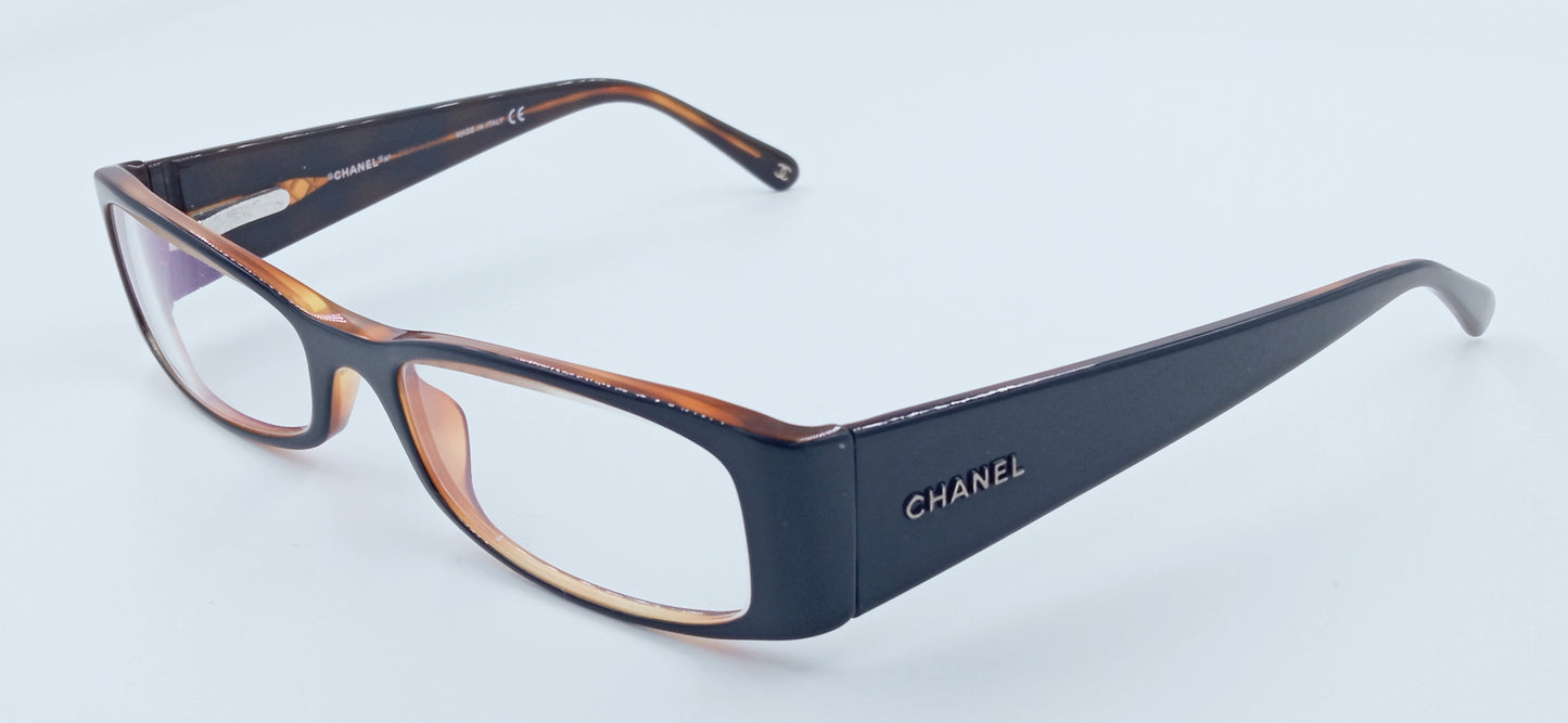 CHANEL 3102 c.568