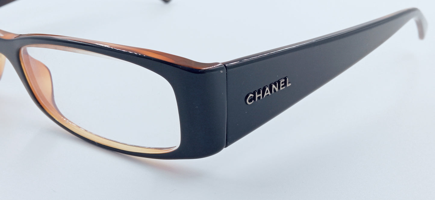 CHANEL 3102 c.568