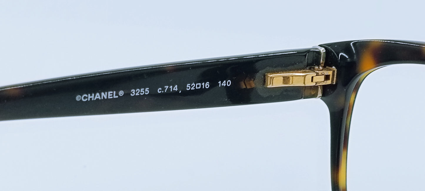 Chanel 3255
