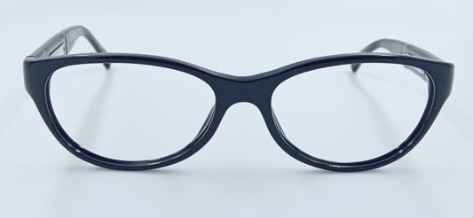 CHANEL reading glasses 