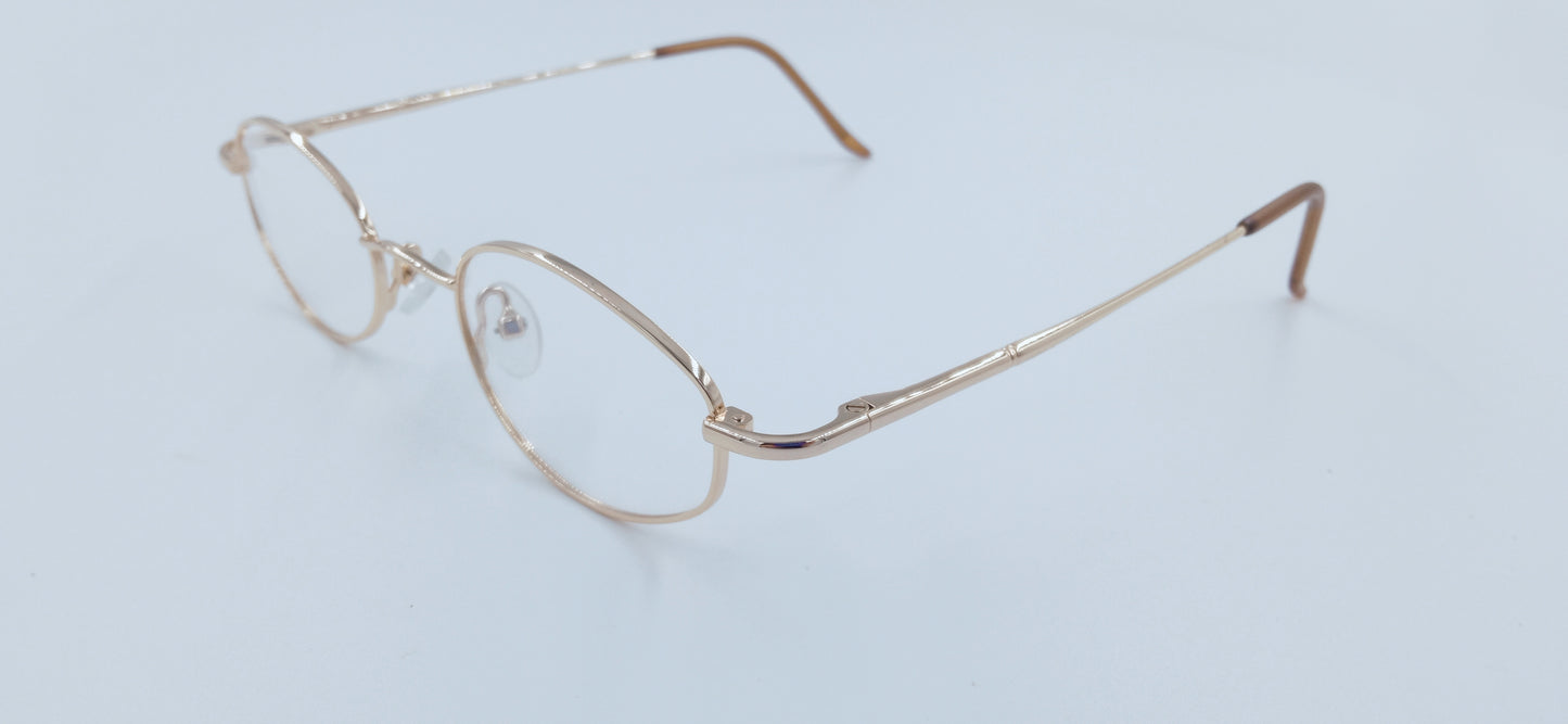 Brillenfassung Lesebrille CNF 2174.18