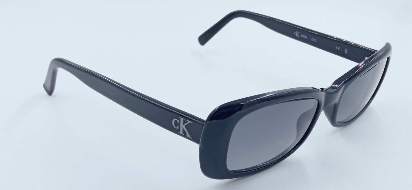 Calvin Klein CK 4029