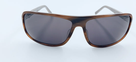 Calvin Klein CK 7778