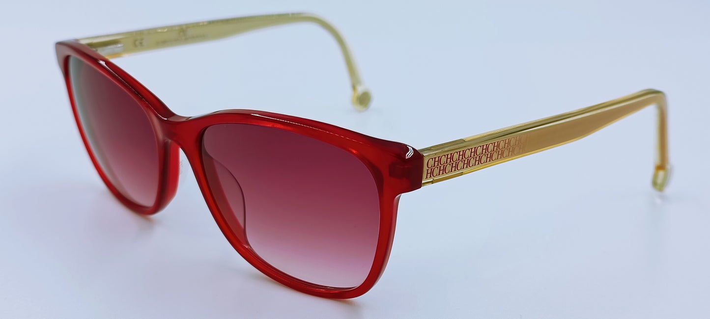 Carolina Herrera VHE676