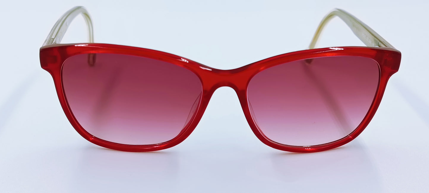 Carolina Herrera VHE676