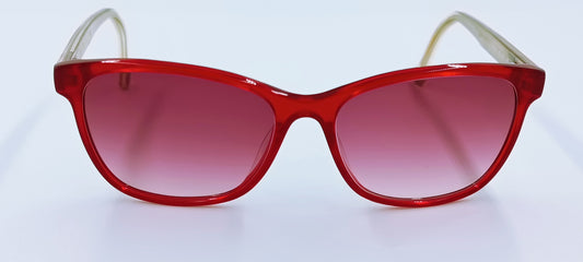 Carolina Herrera VHE676