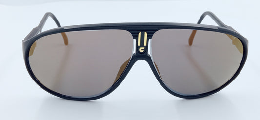 CARRERA 5412 Optyl