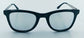 Carrera CA6616 Optyl