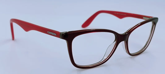 CARRERA CA6618