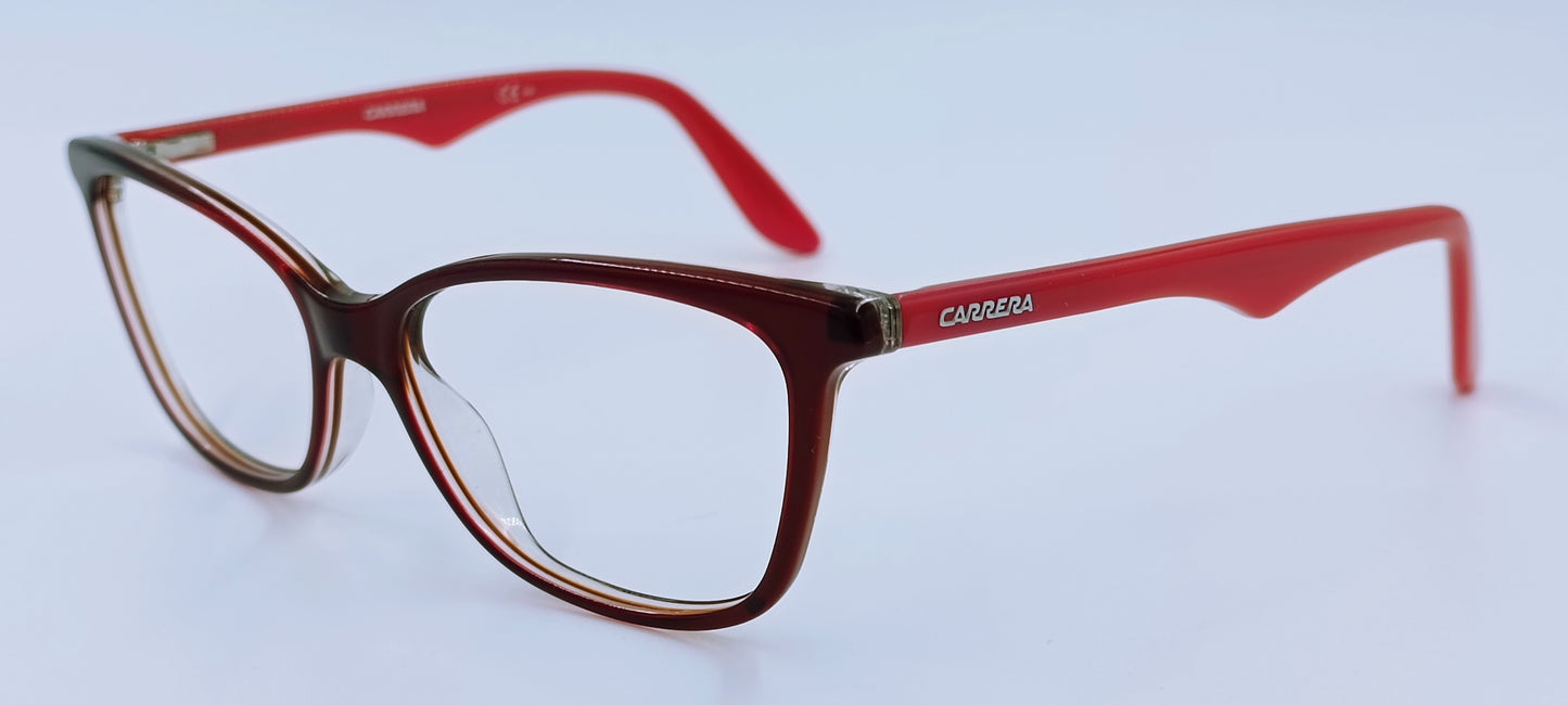 CARRERA CA6618