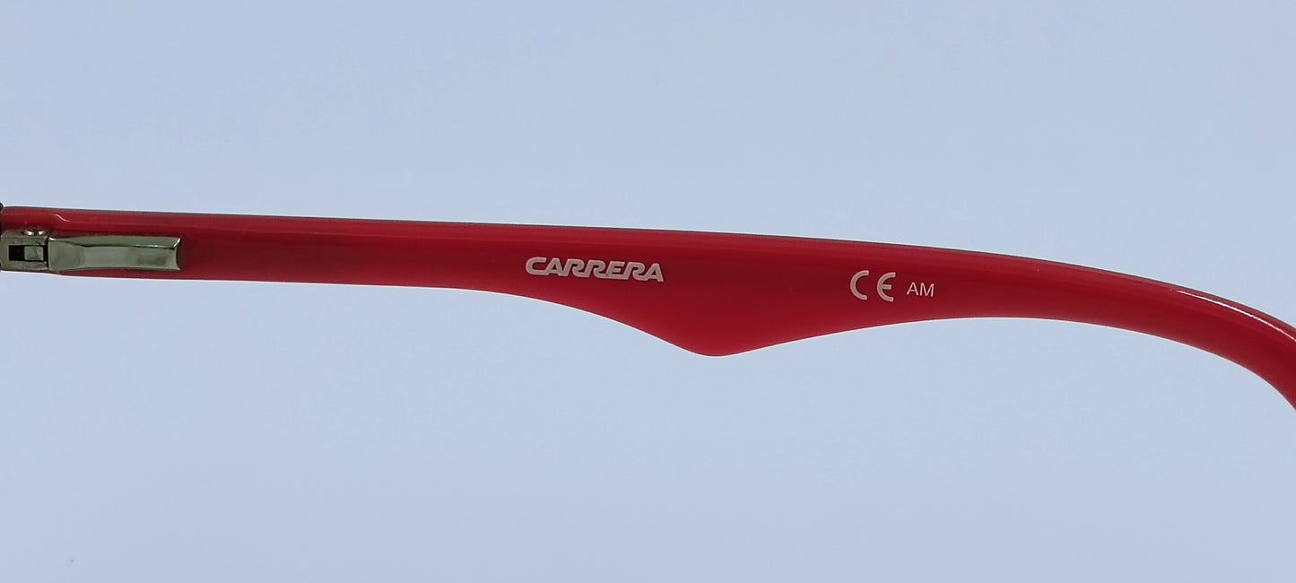 CARRERA CA6618