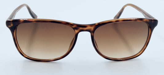 CARRERA CA6622 Optyl