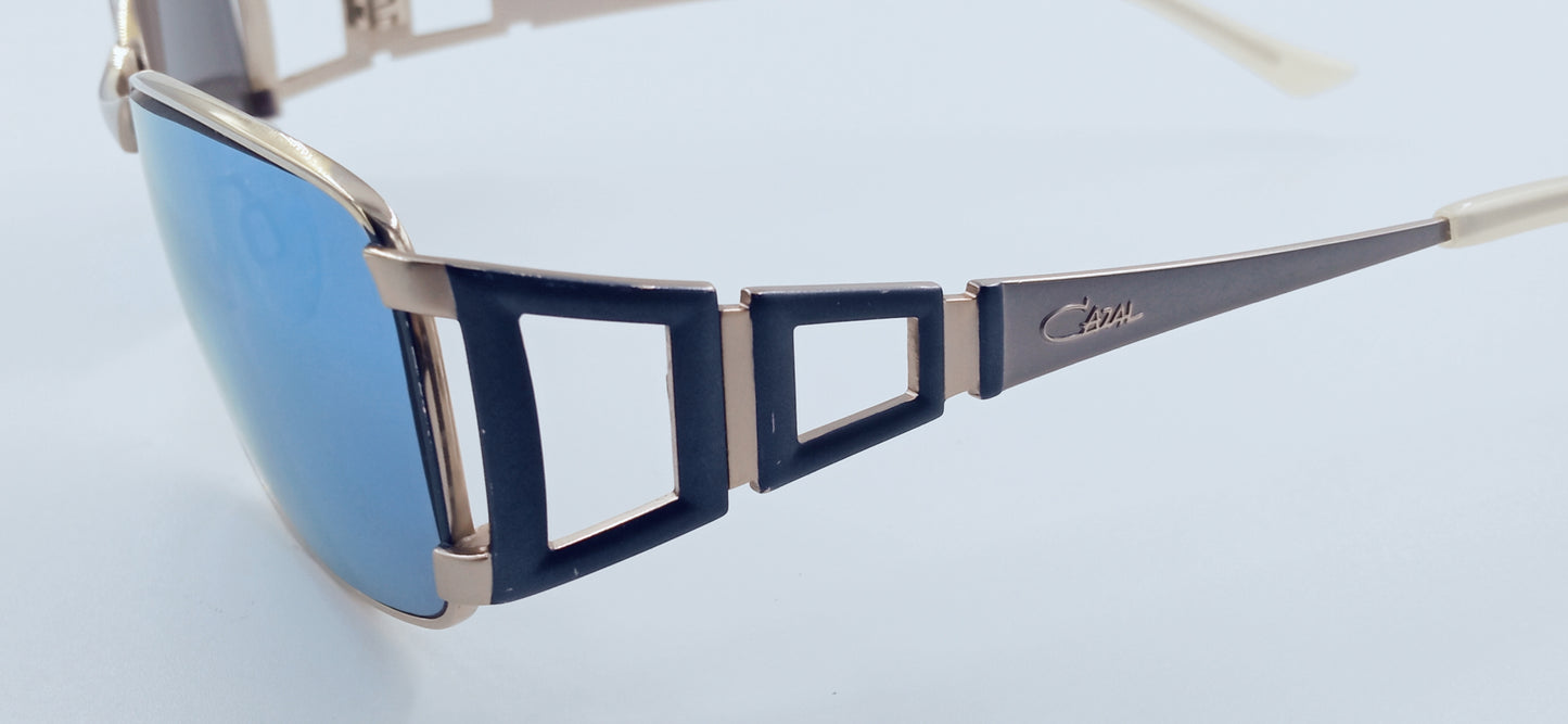 CAZAL TITANIUM Mod.1060