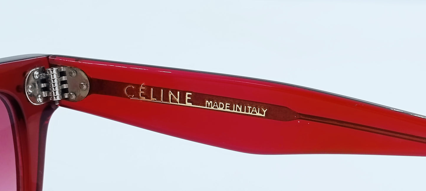 Céline CL41344