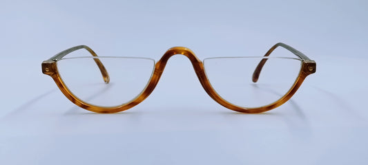 Ch. DIOR 2075 monsieur