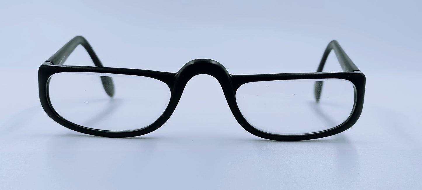 Ch. DIOR 2075 monsieur