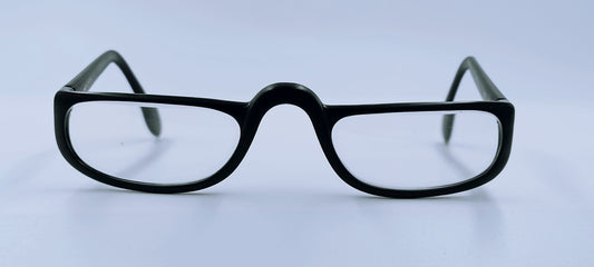 Ch. DIOR 2075 monsieur