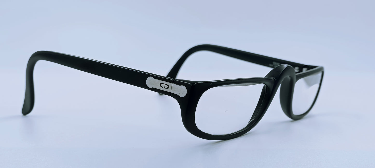 Ch. DIOR 2075 monsieur