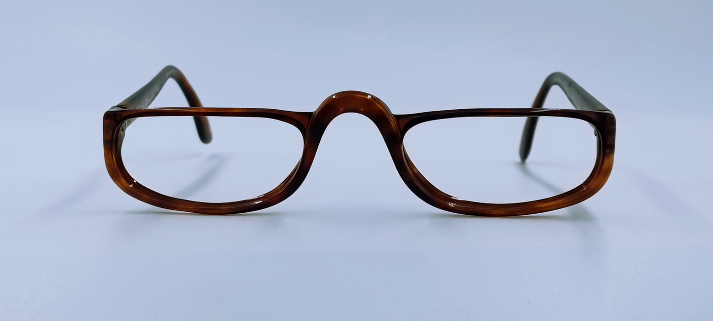 Ch. DIOR 2075 monsieur