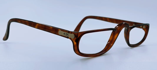 Ch. DIOR 2075 monsieur