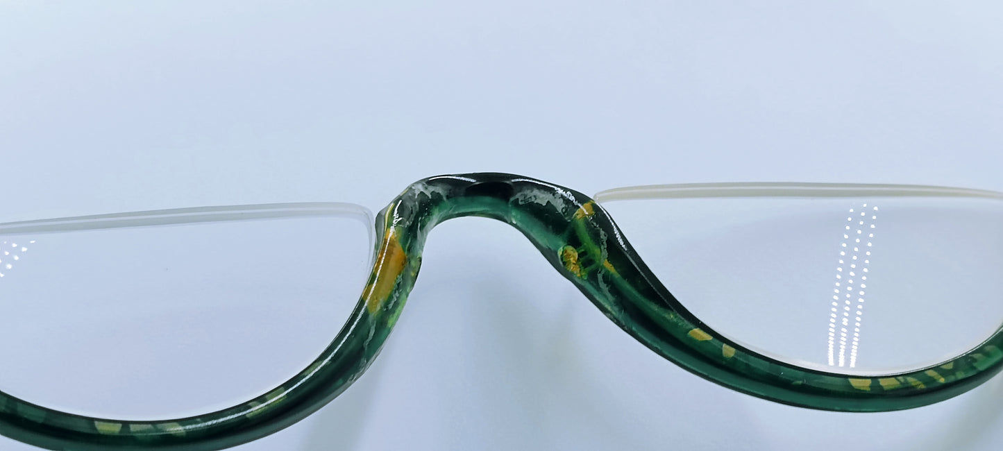 Ch. DIOR 2075 monsieur