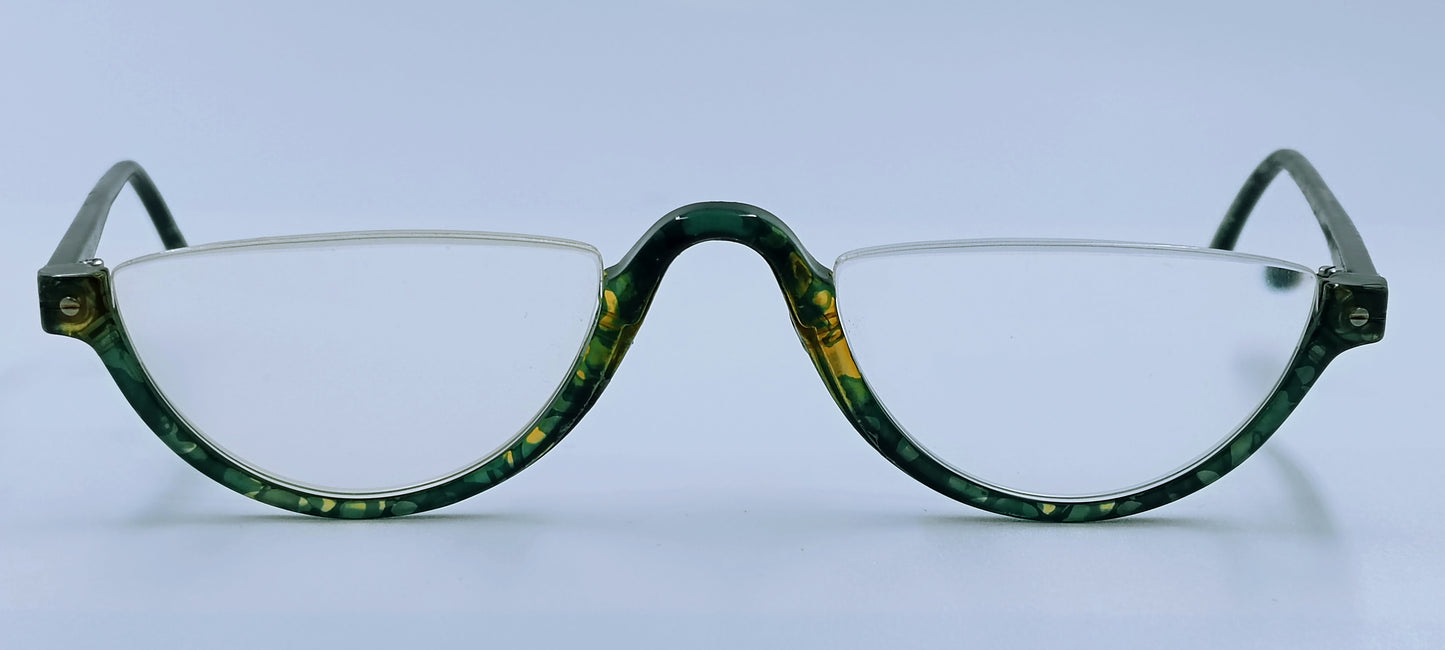 Ch. DIOR 2075 monsieur