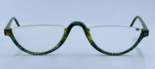 Ch. DIOR 2075 monsieur