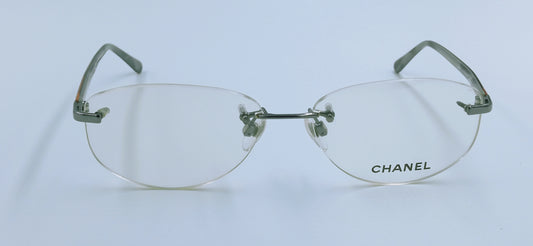 CHANEL 2084 c.108