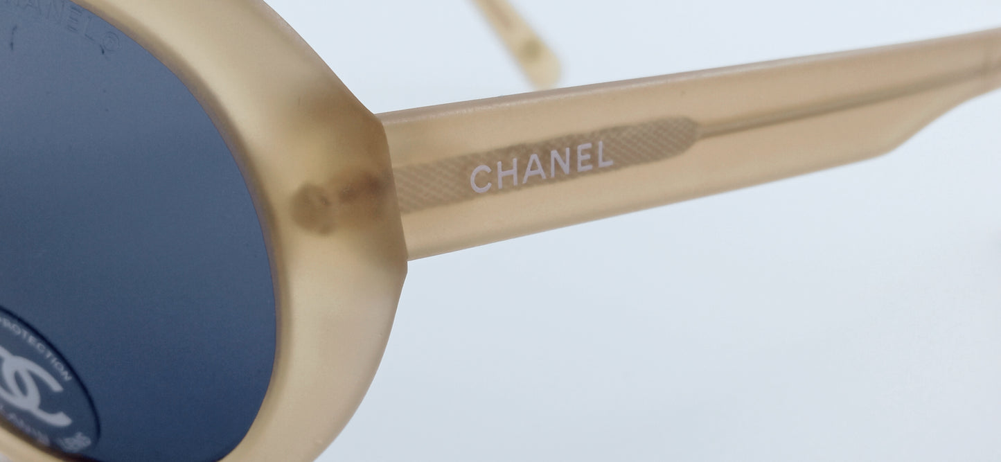 Chanel 5018